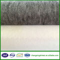 Non Woven Super Soft Günstige Interlining Material Kleidung Stoff